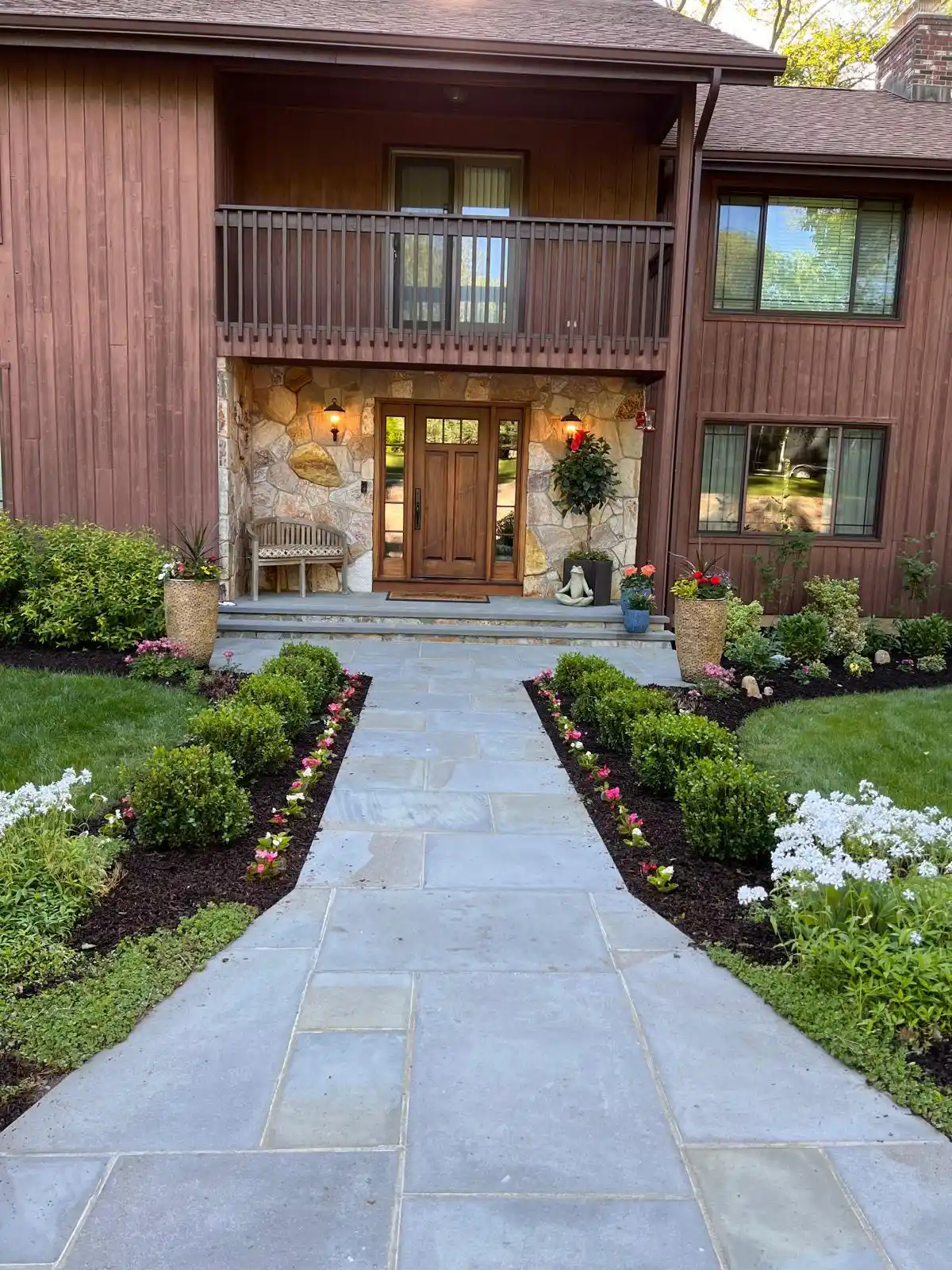 about-heredia-landscaping