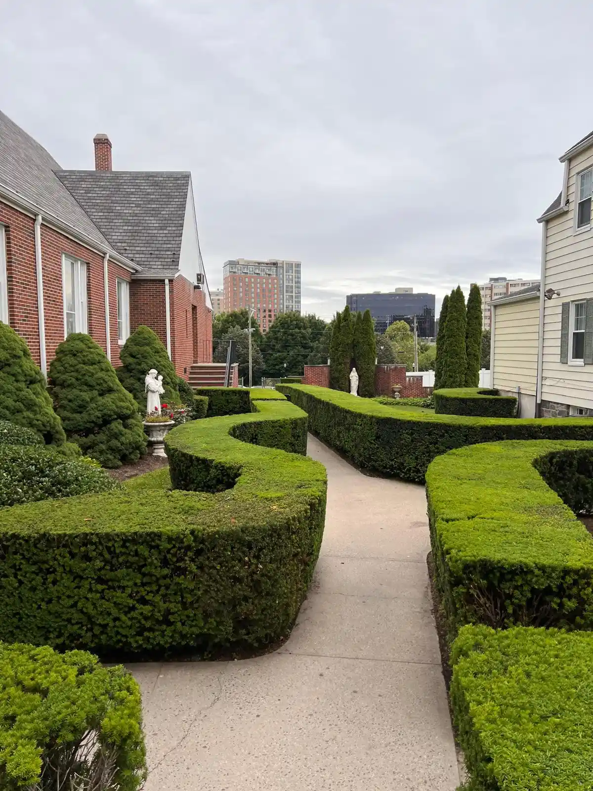 about-heredia-landscaping