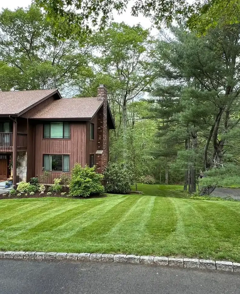 Why Choose-heredia-landscaping