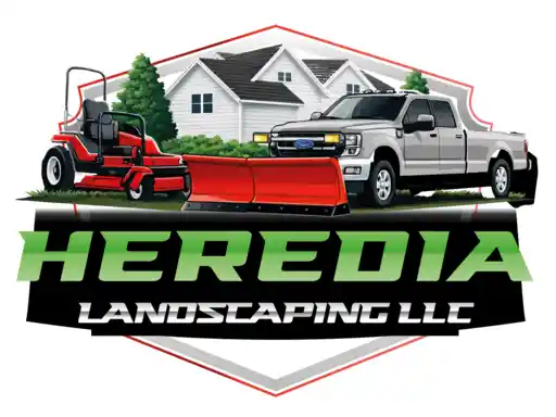 logo-heredia-landscaping
