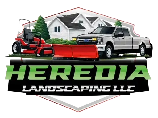 logo-heredia-landscaping-hero